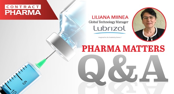 Lubrizol_Q&A_1225_Native